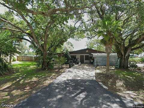 Lott, FORT PIERCE, FL 34947