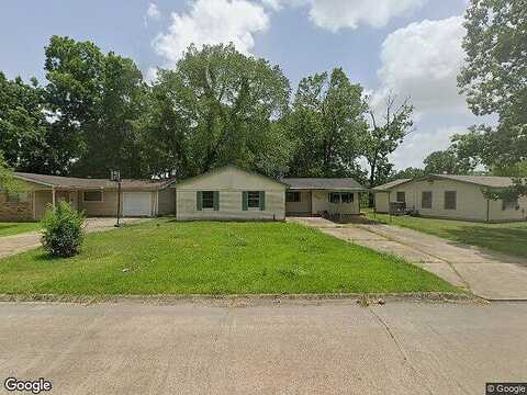 Broadmoor, BEAUMONT, TX 77707