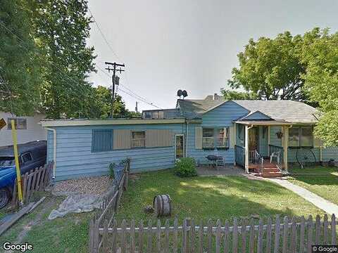 78Th, BELLEVILLE, IL 62223