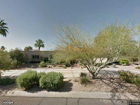 E Rancho Drive 60, Phoenix, AZ 85018