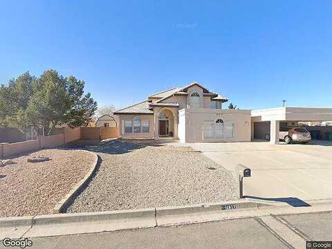 Saint Andrews, RIO RANCHO, NM 87124