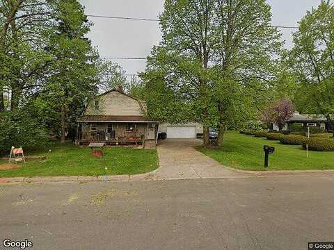 Elm, ROTHSCHILD, WI 54474