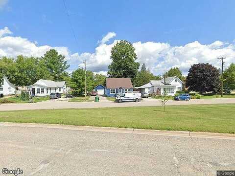 4Th, CLARE, MI 48617