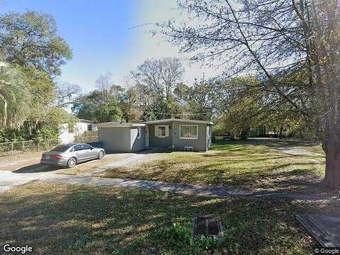 Owen, JACKSONVILLE, FL 32209