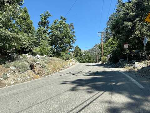 Valley Of The Falls, FOREST FALLS, CA 92339