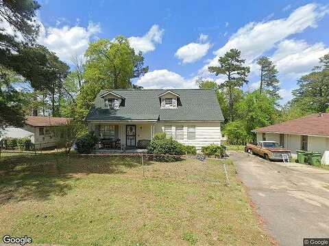 Willis, COLUMBUS, GA 31903