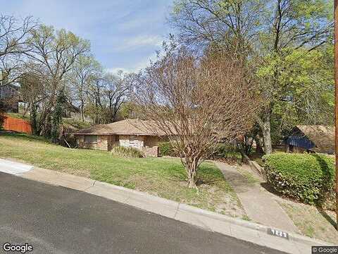 Woodcliff, DALLAS, TX 75224