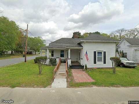 Belcher, FARMVILLE, NC 27828