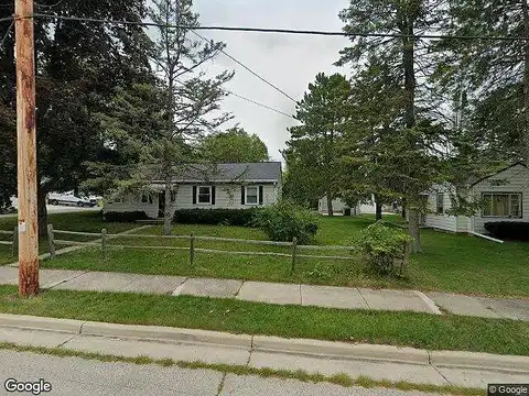 Linden, HARTFORD, WI 53027