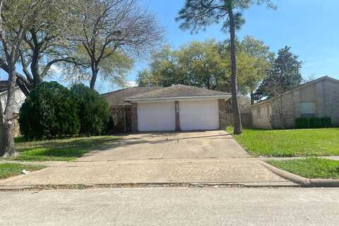 Richvale, WEBSTER, TX 77598