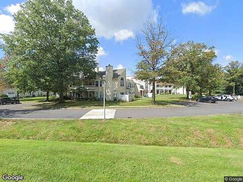 Powell, HIGHTSTOWN, NJ 08520