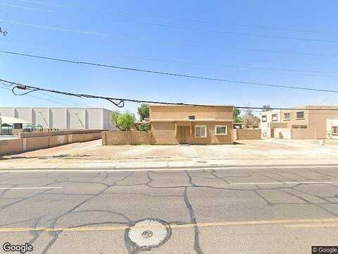 Pueblo, PHOENIX, AZ 85040