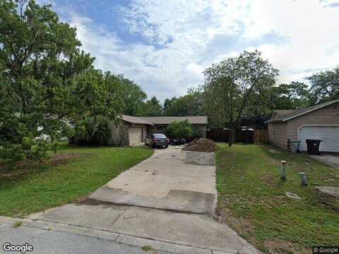 Summerset, APOPKA, FL 32712