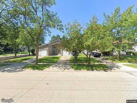 13Th, ROCHESTER, MN 55901