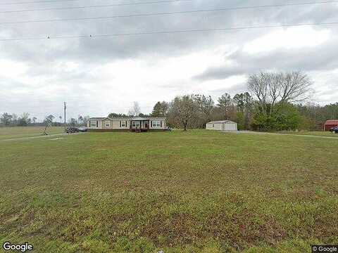 Newcastle, WHITEVILLE, TN 38075