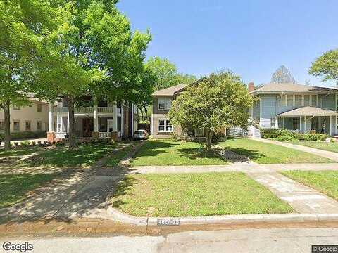 Tremont, DALLAS, TX 75246