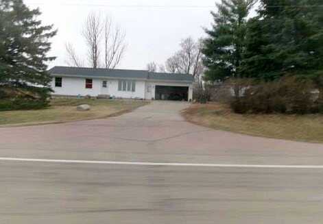 217Th, LAKE CRYSTAL, MN 56055