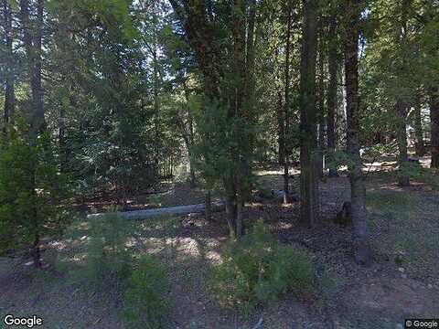 Meadow Glen, GRIZZLY FLATS, CA 95636