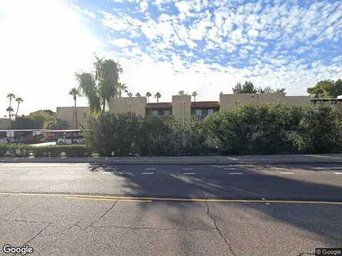 N Miller Road 239, Scottsdale, AZ 85251