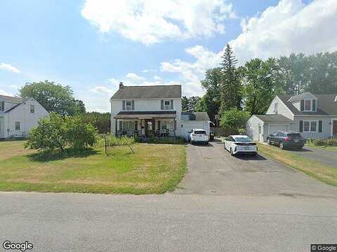 Bayberry, SCHENECTADY, NY 12306