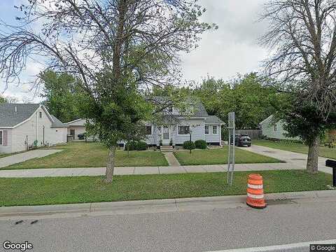 Main, BELLE PLAINE, MN 56011