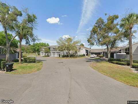 Cypress Creek, ORLANDO, FL 32811