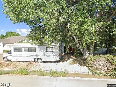 29 1/2, GRAND JUNCTION, CO 81504