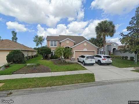 Layton, VENICE, FL 34293