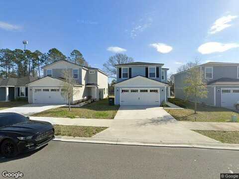 Walkers Ridge, JACKSONVILLE, FL 32210