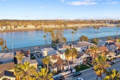 Appian, LONG BEACH, CA 90803