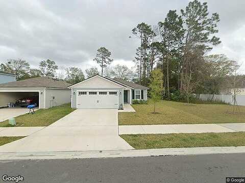 Walkers Ridge, JACKSONVILLE, FL 32210