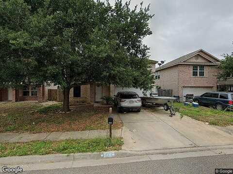 36Th, MCALLEN, TX 78504