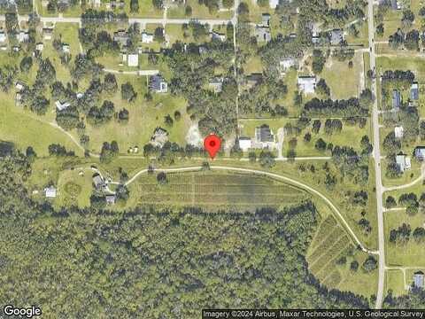 Highway, WINTER HAVEN, FL 33880