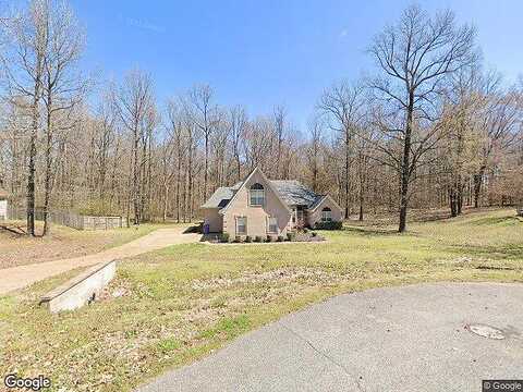 Corey, HORN LAKE, MS 38637