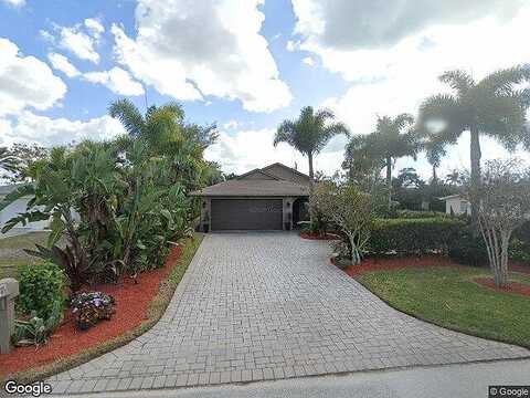 109Th, NAPLES, FL 34108