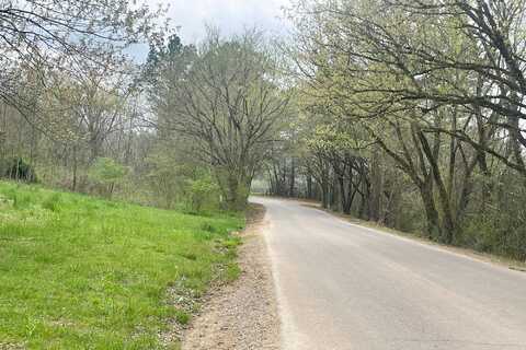 Ladd Springs, OLD FORT, TN 37362