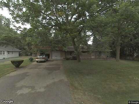 Ironwood, MILWAUKEE, WI 53217