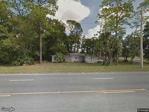 Young, CHIEFLAND, FL 32626