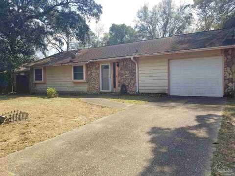 Judy, MILTON, FL 32570