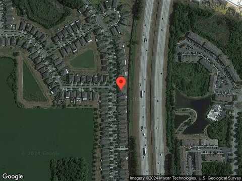 Magnolia Park, RIVERVIEW, FL 33578