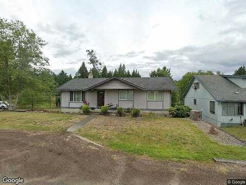 Olson, LONGVIEW, WA 98632