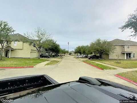 Stoney Creek, PASADENA, TX 77503