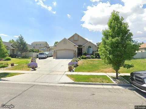 Terrace Ridge, WEST VALLEY CITY, UT 84128