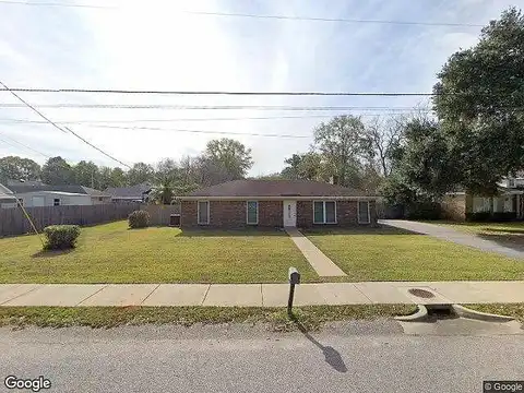 1St, SARALAND, AL 36571