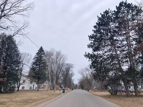 5Th, PINE CITY, MN 55063