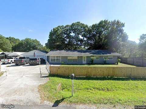 12Th, BRADENTON, FL 34208