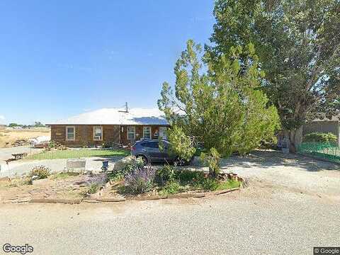 Penrose, YERINGTON, NV 89447