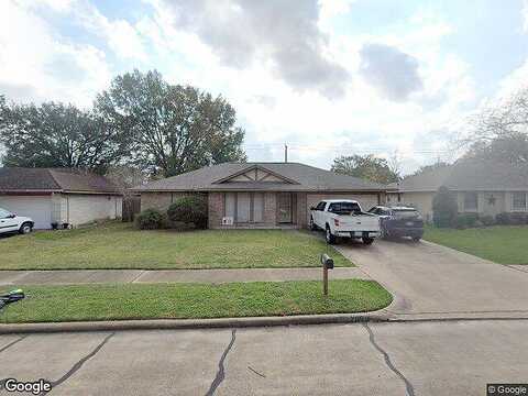 Regency, DEER PARK, TX 77536