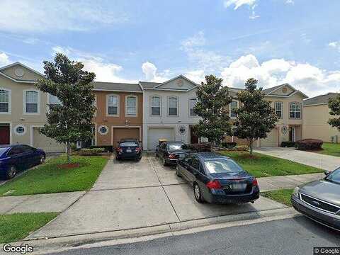 Saint Ives, JACKSONVILLE, FL 32244