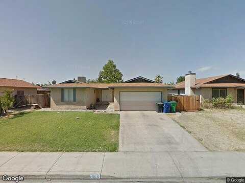 Tokay, WINTON, CA 95388